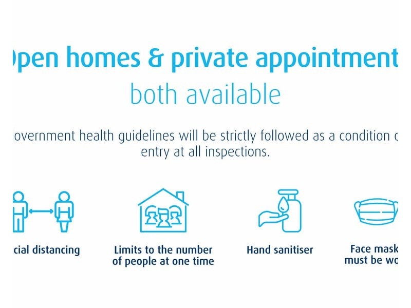 6/49 O’connell St, North Parramatta NSW 2151