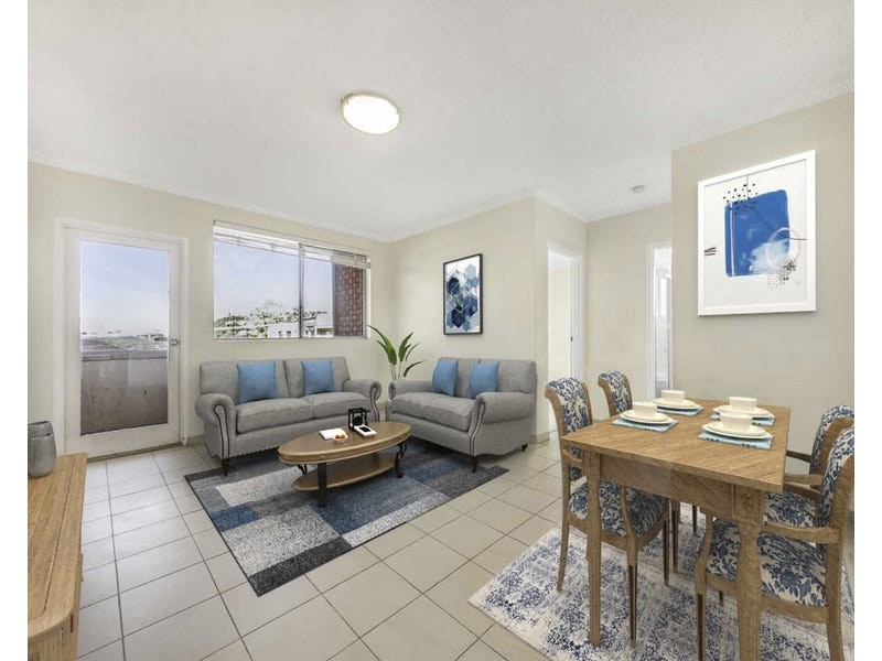 5/480 Merrylands RD, Merrylands NSW 2160