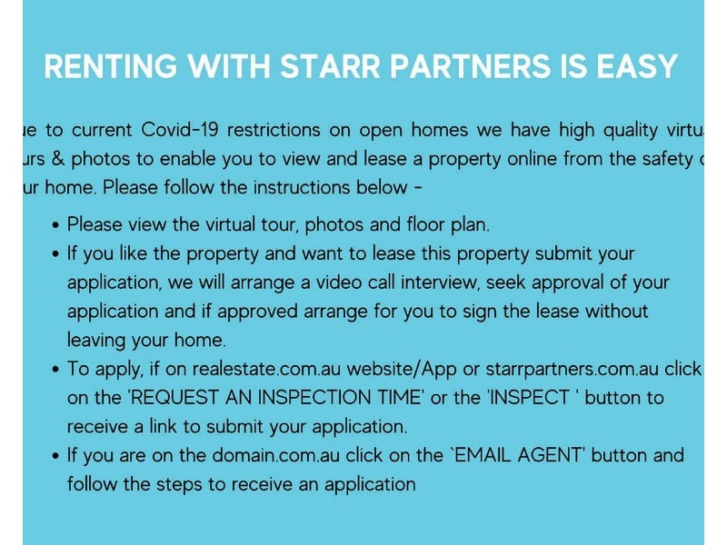 5/480 Merrylands RD, Merrylands NSW 2160