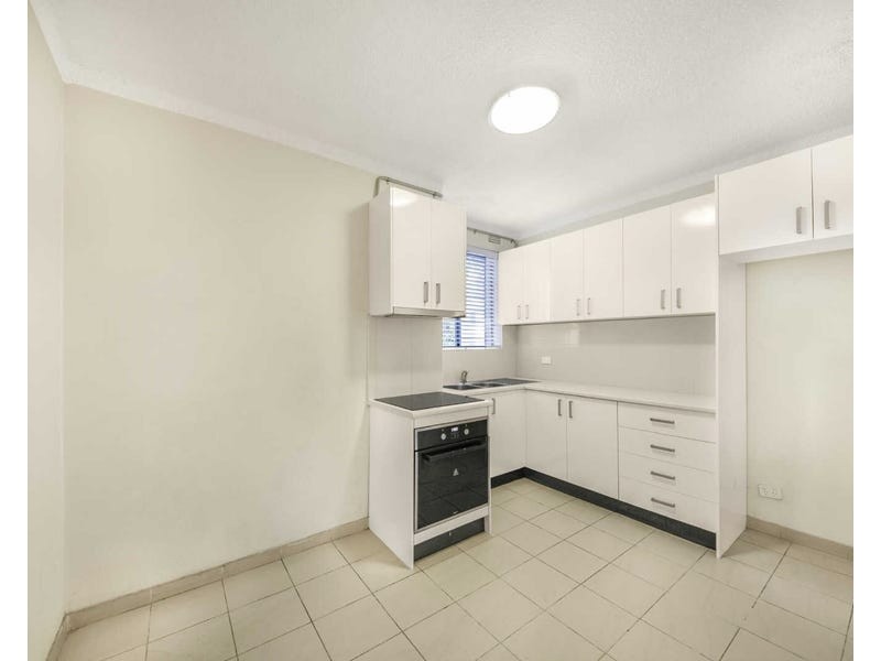 5/480 Merrylands RD, Merrylands NSW 2160