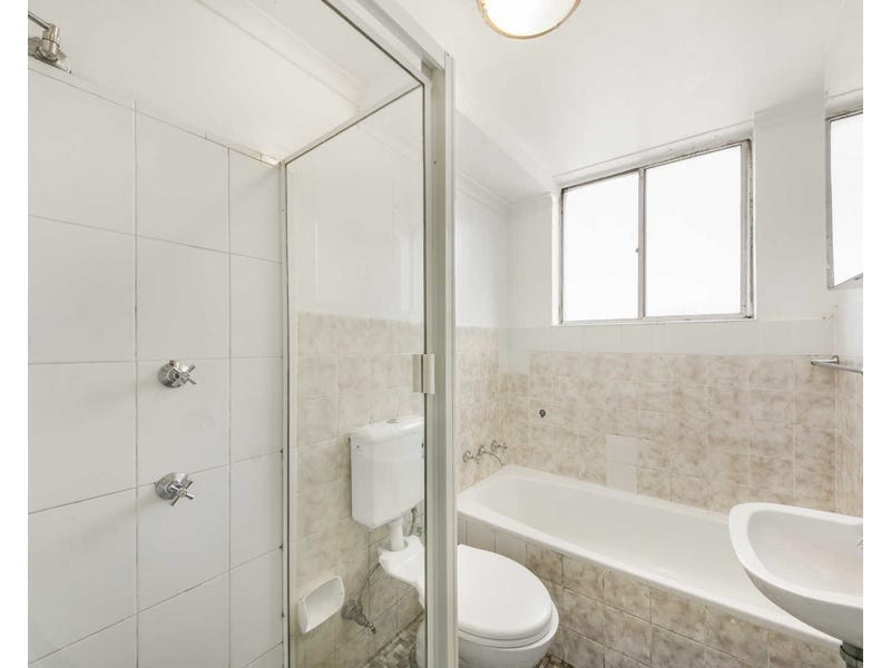 5/480 Merrylands RD, Merrylands NSW 2160