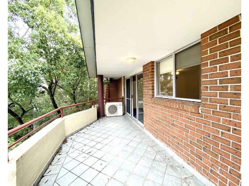 28/132-140 Station ST, Wentworthville NSW 2145