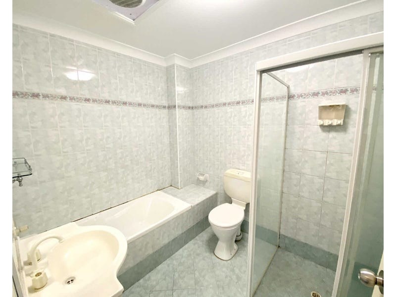 28/132-140 Station ST, Wentworthville NSW 2145