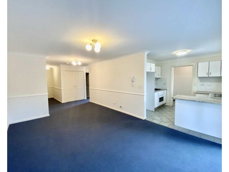 28/132-140 Station ST, Wentworthville NSW 2145