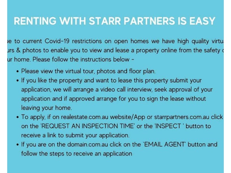 28/132-140 Station ST, Wentworthville NSW 2145