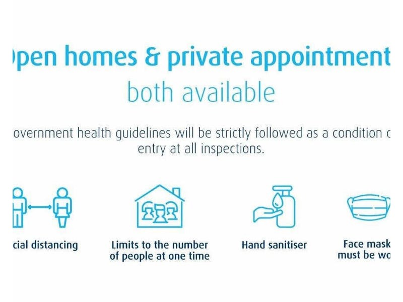 28/132-140 Station ST, Wentworthville NSW 2145