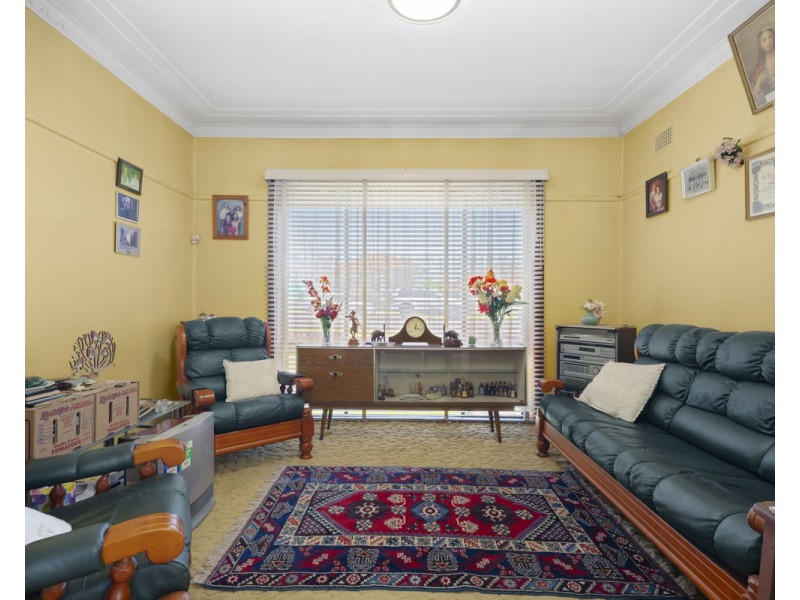 39 Ridge Street, Merrylands NSW 2160