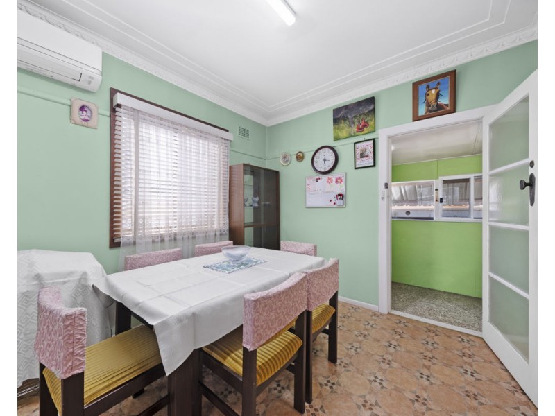 39 Ridge Street, Merrylands NSW 2160