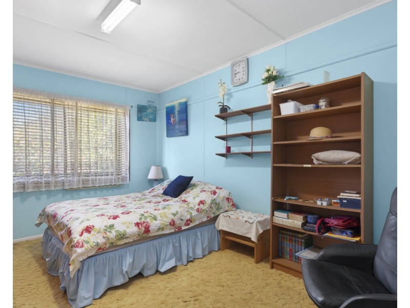 39 Ridge Street, Merrylands NSW 2160