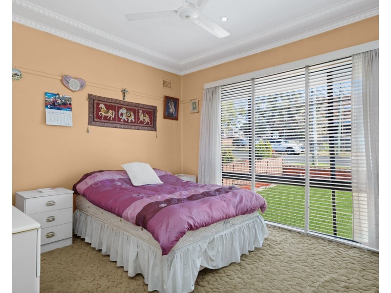 39 Ridge Street, Merrylands NSW 2160