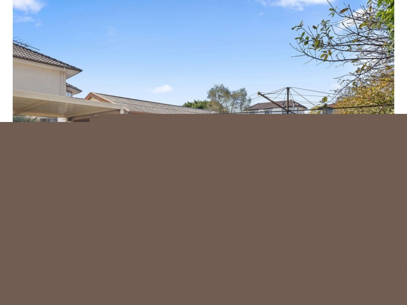 39 Ridge Street, Merrylands NSW 2160