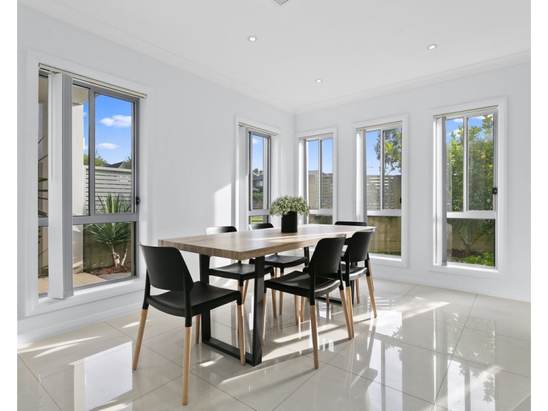 26 Kilby Avenue, Pemulwuy NSW 2145