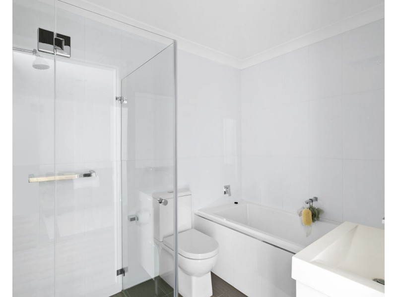 26 Kilby Avenue, Pemulwuy NSW 2145