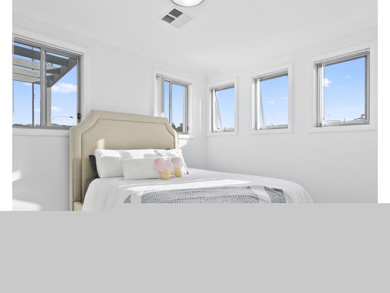 26 Kilby Avenue, Pemulwuy NSW 2145