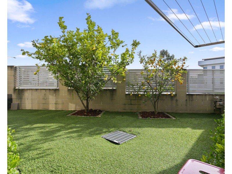 26 Kilby Avenue, Pemulwuy NSW 2145