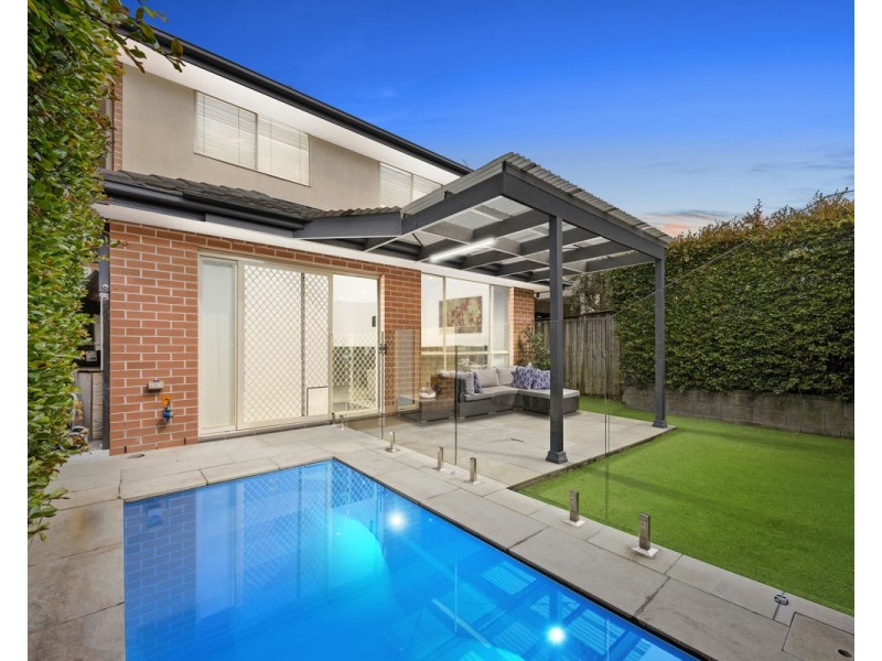 25 Lawson Avenue, Pemulwuy NSW 2145