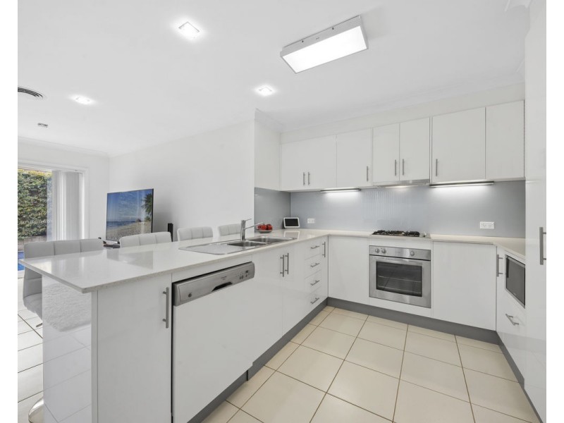 25 Lawson Avenue, Pemulwuy NSW 2145