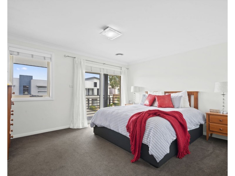 25 Lawson Avenue, Pemulwuy NSW 2145