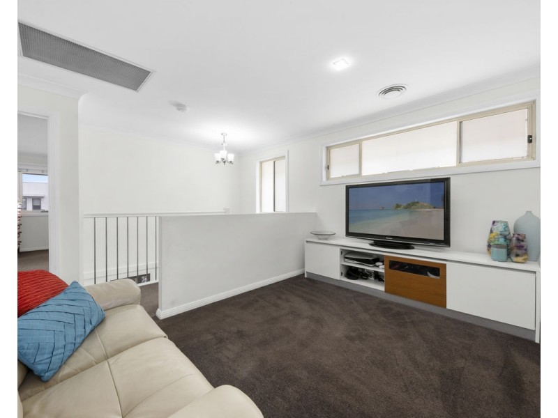 25 Lawson Avenue, Pemulwuy NSW 2145