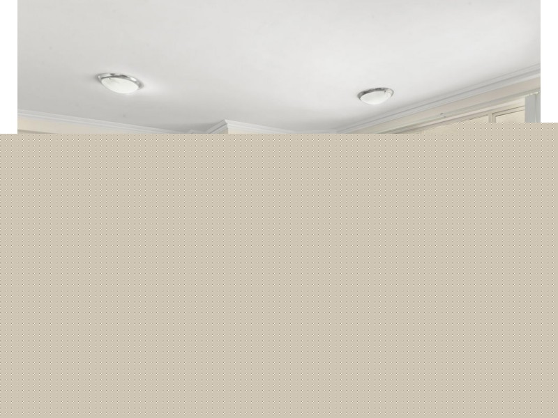 810/91a Bridge Road, Westmead NSW 2145