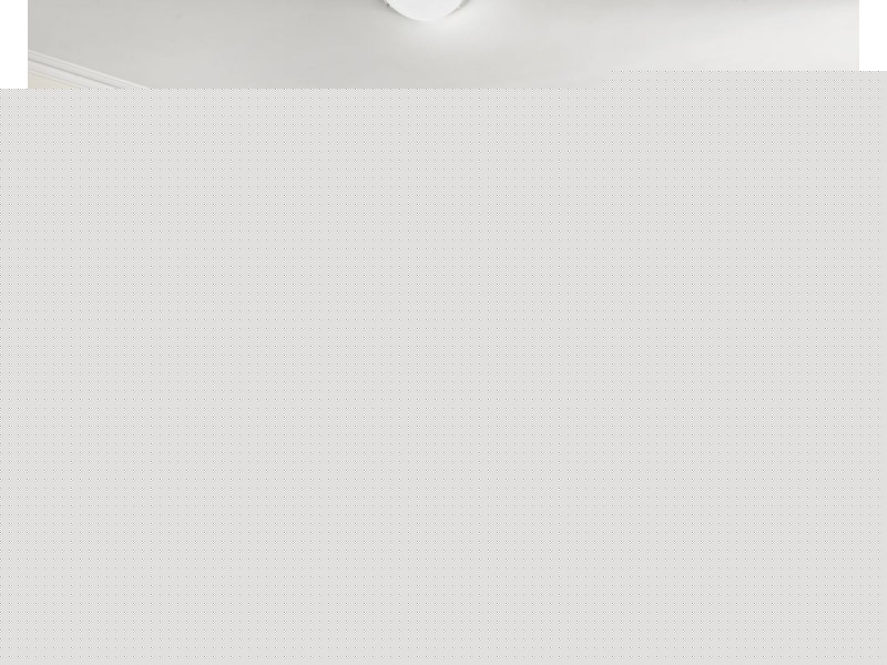 810/91a Bridge Road, Westmead NSW 2145