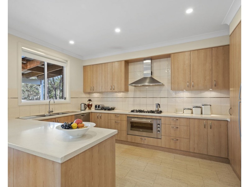 62 Coleman Street, Merrylands NSW 2160