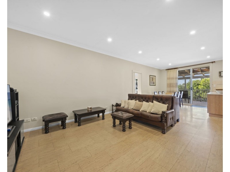 62 Coleman Street, Merrylands NSW 2160