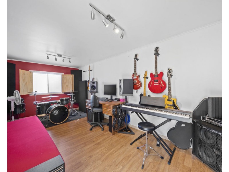 62 Coleman Street, Merrylands NSW 2160