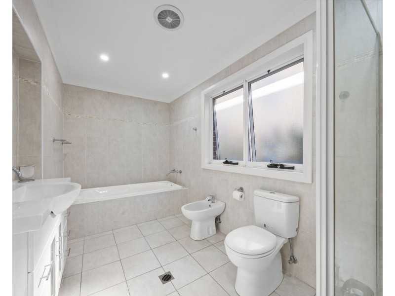 62 Coleman Street, Merrylands NSW 2160