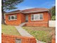 79 Warwick Rd, Merrylands NSW 2160