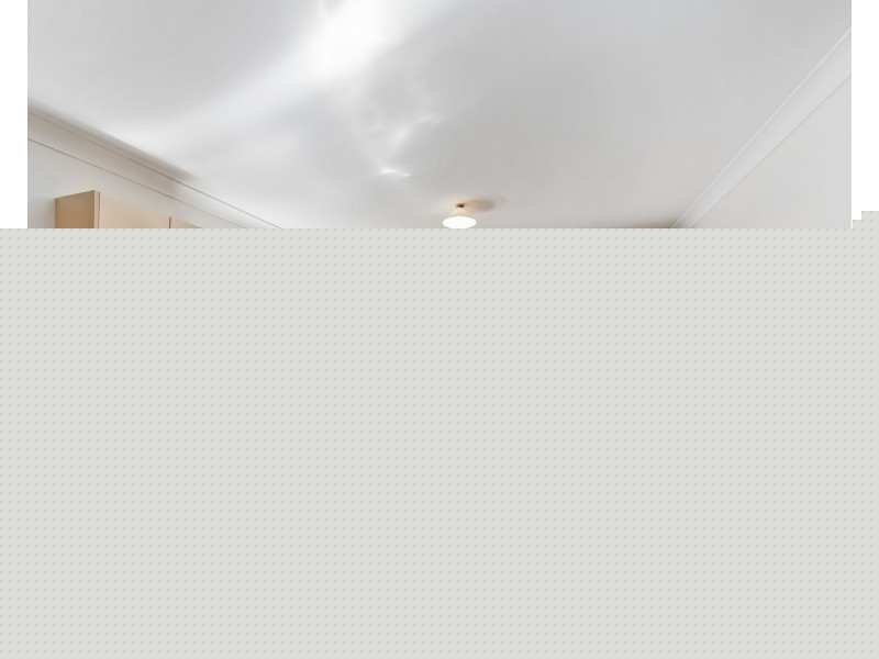 8/138 Military Rd, Guildford NSW 2161