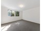 8/138 Military Rd, Guildford NSW 2161