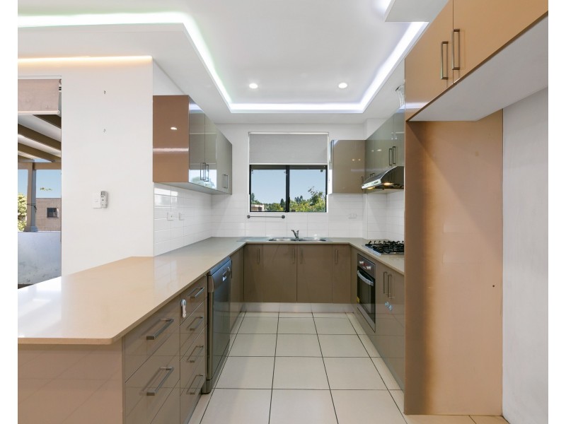 13/12-14 Darcy Rd, Westmead NSW 2145