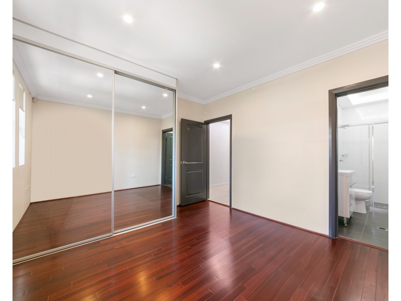 13/12-14 Darcy Rd, Westmead NSW 2145