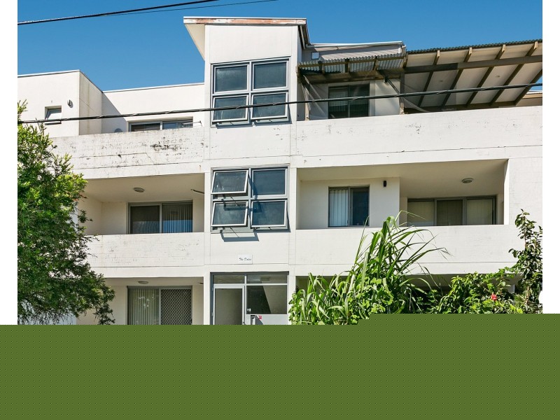 13/12-14 Darcy Rd, Westmead NSW 2145