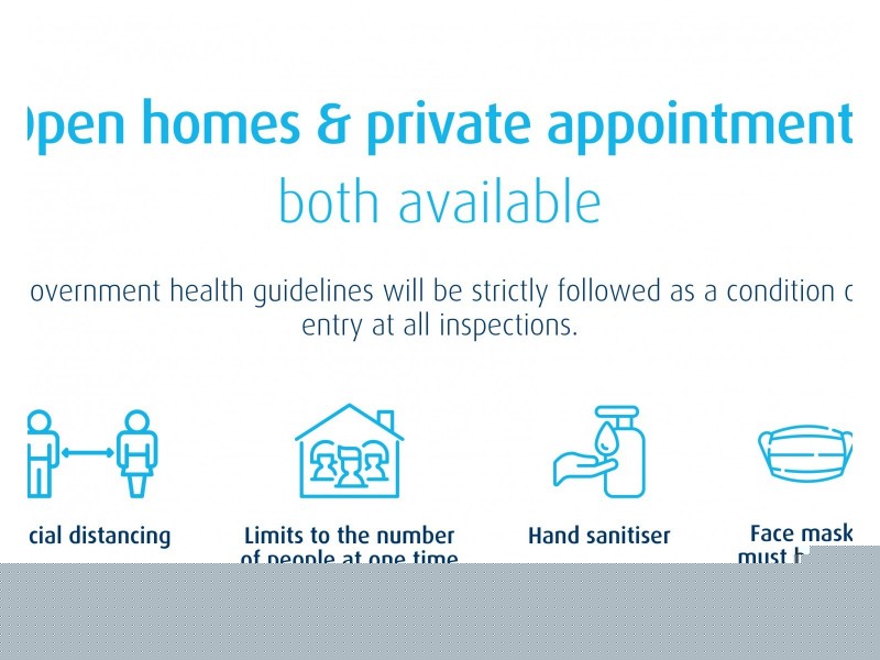 6/8 Carinya Rd, Girraween NSW 2145