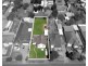 138 Centenary Road, South Wentworthville NSW 2145