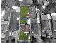 138 Centenary Road, South Wentworthville NSW 2145