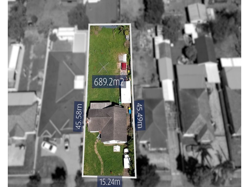 138 Centenary Road, South Wentworthville NSW 2145