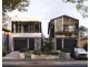 138 Centenary Road, South Wentworthville NSW 2145