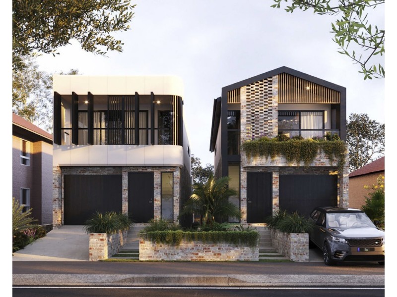 138 Centenary Road, South Wentworthville NSW 2145
