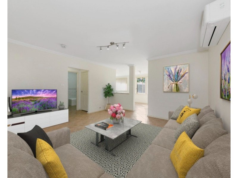 02/31 Hampden Rd, South Wentworthville NSW 2145
