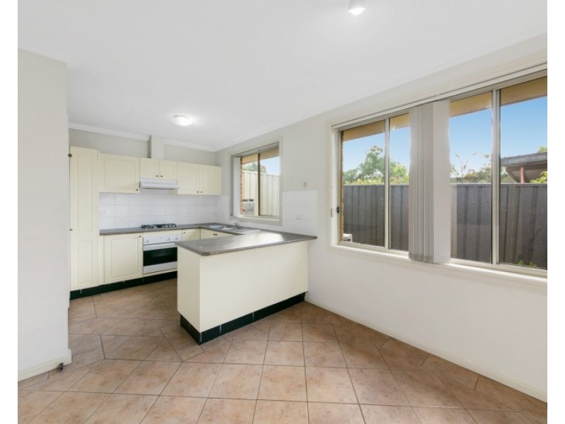 02/31 Hampden Rd, South Wentworthville NSW 2145