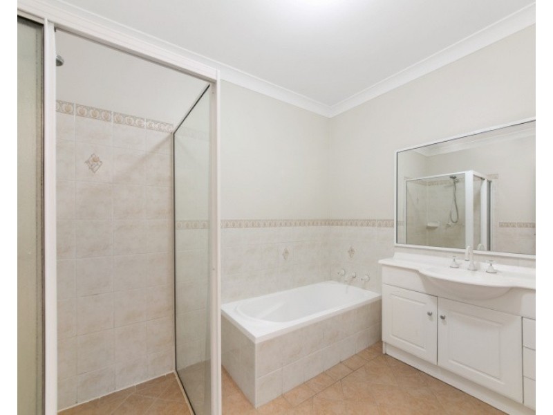 02/31 Hampden Rd, South Wentworthville NSW 2145