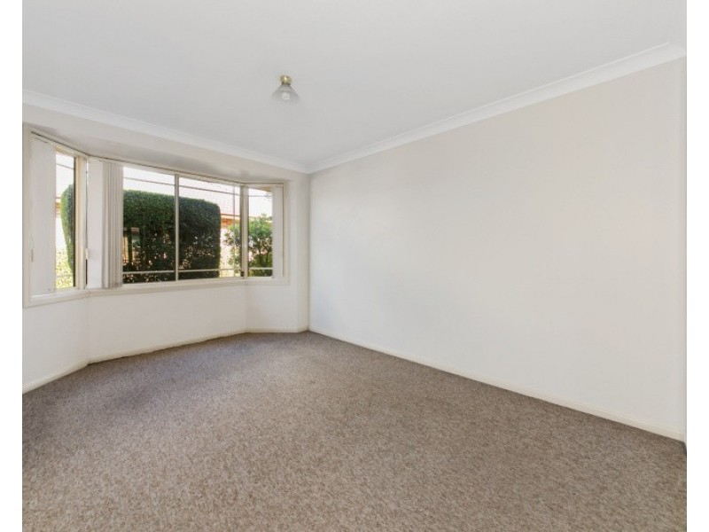 02/31 Hampden Rd, South Wentworthville NSW 2145