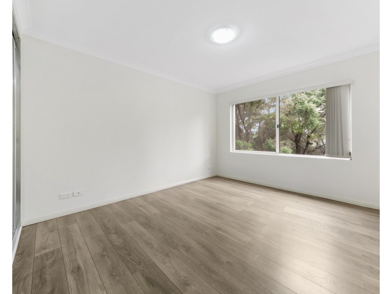 35/120 Driftway Dr, Pemulwuy NSW 2145