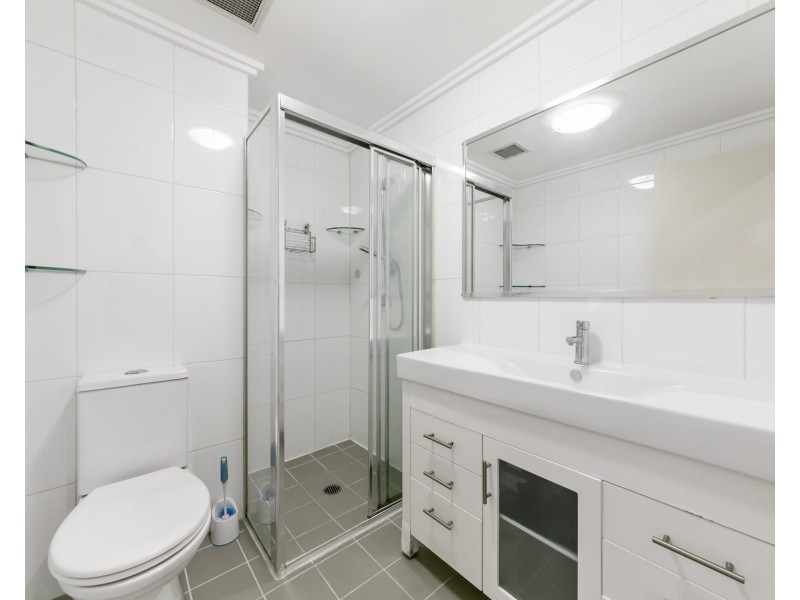 35/120 Driftway Dr, Pemulwuy NSW 2145