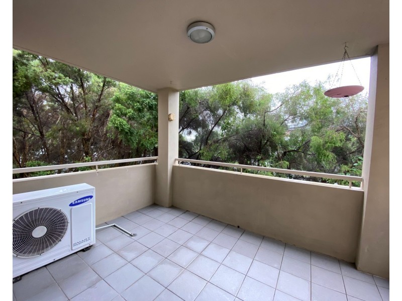 35/120 Driftway Dr, Pemulwuy NSW 2145