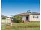 60 Alexandra Av, Westmead NSW 2145