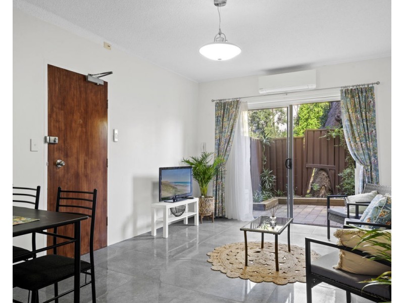 1/73-77 Railway Street, Granville NSW 2142